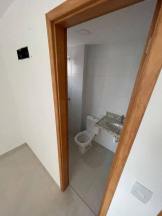 Imagem Apartamento com 3 Quartos à Venda, 85 m² em Cabo Branco - João Pessoa