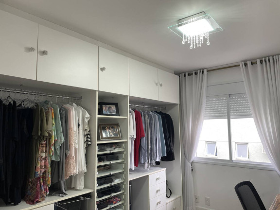 Imagem Apartamento com 3 Quartos à Venda, 250 m² em Canasvieiras - Florianópolis