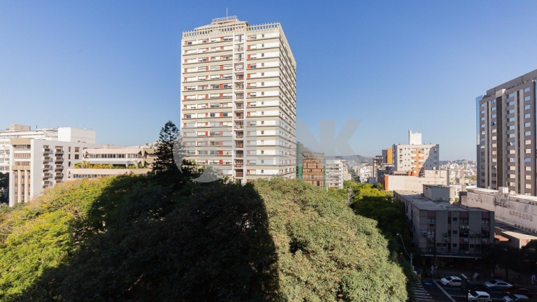 Imagem Apartamento com 3 Quartos à Venda, 102 m² em Moinhos De Vento - Porto Alegre