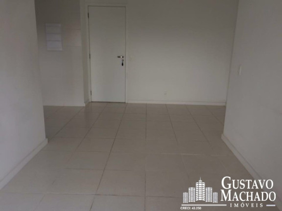 Imagem Imóvel com 2 Quartos à Venda, 68 m² em Aterrado - Volta Redonda
