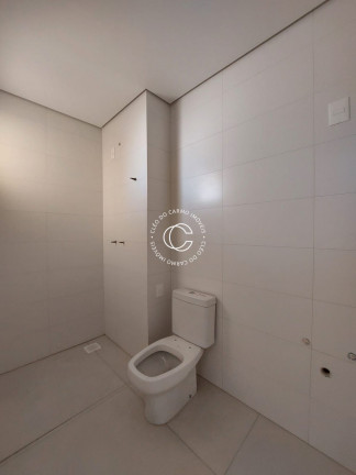 Imagem Apartamento com 3 Quartos à Venda, 210 m² em Nossa Senhora De Lourdes - Santa Maria Imagem Apartamento com 3 Quartos à Venda, 210 m² em Nossa Senhora De Lourdes - Santa Maria