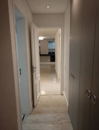 Imagem Apartamento com 2 Quartos à Venda, 970.000 m² em São Paulo - Jundiaí Imagem Apartamento com 2 Quartos à Venda, 970.000 m² em São Paulo - Jundiaí