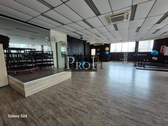 Imagem Imóvel para Alugar, 609 m² em Santa Paula - São Caetano Do Sul Imagem Imóvel para Alugar, 609 m² em Santa Paula - São Caetano Do Sul
