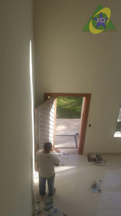 Imagem Casa com 4 Quartos à Venda, 300 m² em Chácara Das Nações - Valinhos