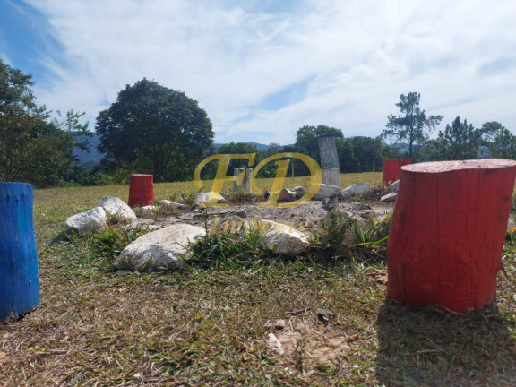 Imagem Chácara com 4 Quartos à Venda, 40.000 m² em Guavirituva - Nazaré Paulista Imagem Chácara com 4 Quartos à Venda, 40.000 m² em Guavirituva - Nazaré Paulista