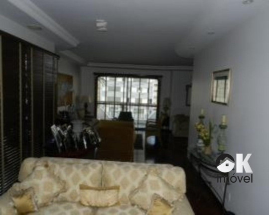 Imagem Apartamento com 4 Quartos à Venda, 293 m² em Jardim Paulista - São Paulo Imagem Apartamento com 4 Quartos à Venda, 293 m² em Jardim Paulista - São Paulo