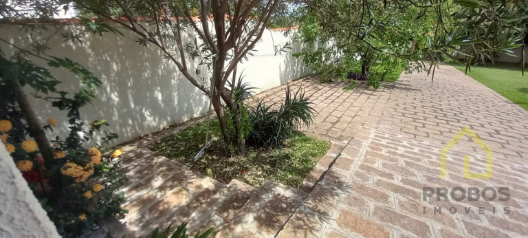 Imagem Imóvel com 3 Quartos à Venda, 293 m² em Terras De Itaici - Indaiatuba Imagem Imóvel com 3 Quartos à Venda, 293 m² em Terras De Itaici - Indaiatuba