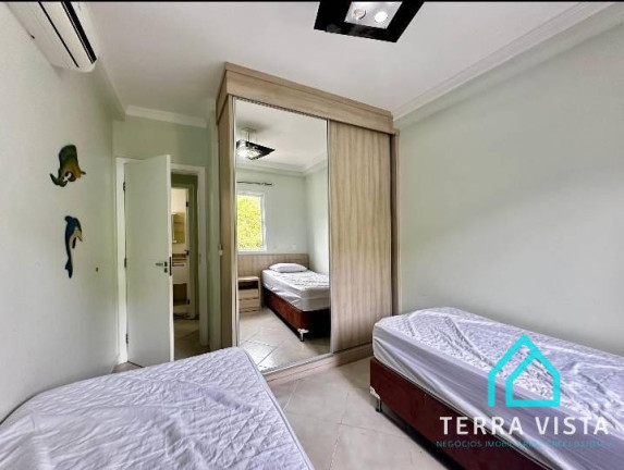 Imagem Apartamento com 2 Quartos à Venda, 70 m² em Praia Grande - Ubatuba Imagem Apartamento com 2 Quartos à Venda, 70 m² em Praia Grande - Ubatuba