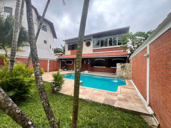 Imagem Casa com 3 Quartos à Venda, 300 m² em Flórida - Praia Grande Imagem Casa com 3 Quartos à Venda, 300 m² em Flórida - Praia Grande