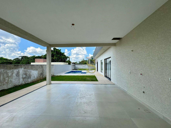 Imagem Casa com 3 Quartos à Venda, 250 m² em Condomínio Shambala Iii - Atibaia Imagem Casa com 3 Quartos à Venda, 250 m² em Condomínio Shambala Iii - Atibaia