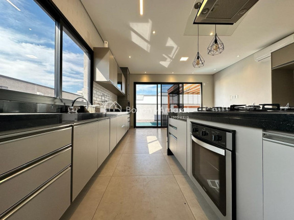 Imagem Casa de Condomínio com 3 Quartos à Venda, 368 m² em Condomínio Villa Bella - Paulínia Imagem Casa de Condomínio com 3 Quartos à Venda, 368 m² em Condomínio Villa Bella - Paulínia
