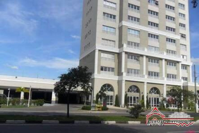 Imagem Sala Comercial à Venda, 33 m² em Centro - Jacareí Imagem Sala Comercial à Venda, 33 m² em Centro - Jacareí