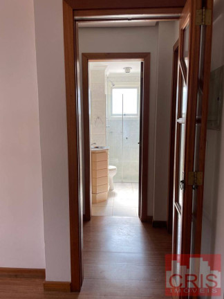 Imagem Apartamento com 3 Quartos à Venda, 107 m² em Centro - Bento Gonçalves