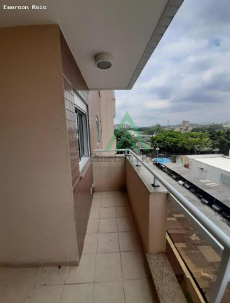 Imagem Apartamento com 3 Quartos à Venda, 72 m² em Vila Leopoldina - São Paulo Imagem Apartamento com 3 Quartos à Venda, 72 m² em Vila Leopoldina - São Paulo