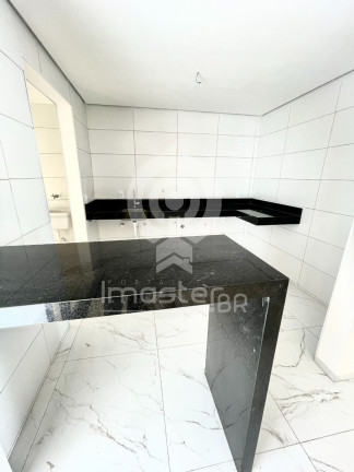 Imagem Casa com 4 Quartos à Venda, 126 m² em Tamatanduba - Eusébio