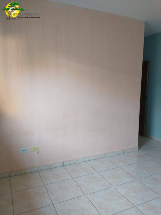 Imagem Casa com 3 Quartos à Venda, 165 m² em Atibaia Jardim - Atibaia