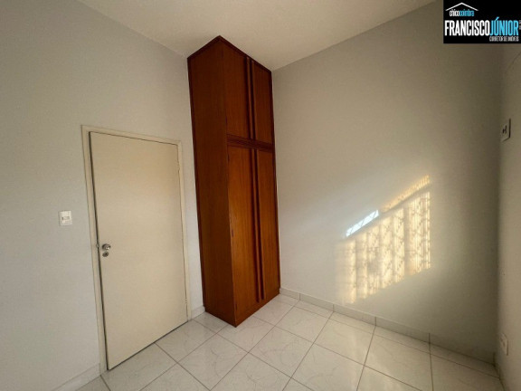 Imagem Imóvel com 5 Quartos à Venda, 205 m² em Setor Campinas - Goiânia Imagem Imóvel com 5 Quartos à Venda, 205 m² em Setor Campinas - Goiânia