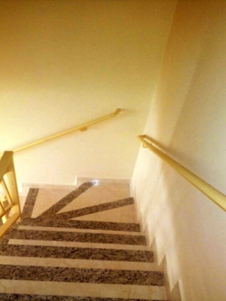 Imagem Casa de Condomínio com 2 Quartos à Venda, 80 m² em Vila Homero - São Paulo Imagem Casa de Condomínio com 2 Quartos à Venda, 80 m² em Vila Homero - São Paulo