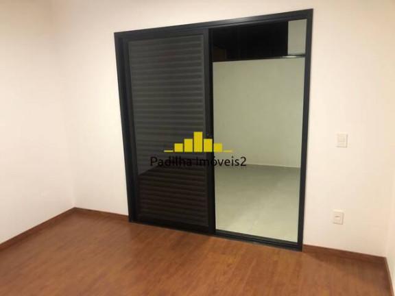 Imagem Casa de Condomínio com 3 Quartos à Venda, 150 m² em Horto Florestal - Sorocaba