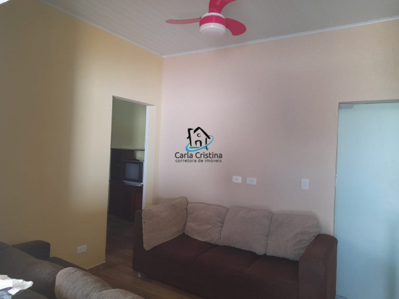 Imagem Casa com 2 Quartos à Venda, 84 m² em Balneario Currais - Matinhos