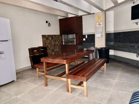 Imagem Apartamento com 3 Quartos à Venda, 114 m² em Vila Leopoldina - São Paulo Imagem Apartamento com 3 Quartos à Venda, 114 m² em Vila Leopoldina - São Paulo