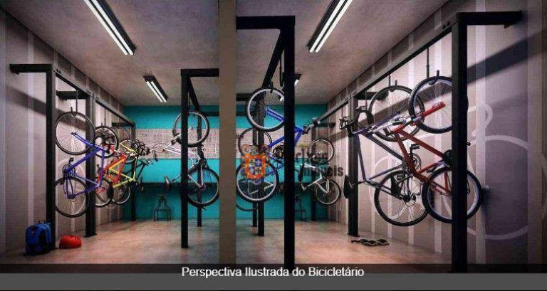 Imagem Apartamento com 1 Quarto à Venda, 24 m² em Cidade Satélite Santa Bárbara - São Paulo Imagem Apartamento com 1 Quarto à Venda, 24 m² em Cidade Satélite Santa Bárbara - São Paulo