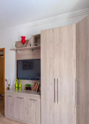 Imagem Apartamento com 3 Quartos à Venda, 93 m² em Santa Maria - São Caetano Do Sul Imagem Apartamento com 3 Quartos à Venda, 93 m² em Santa Maria - São Caetano Do Sul