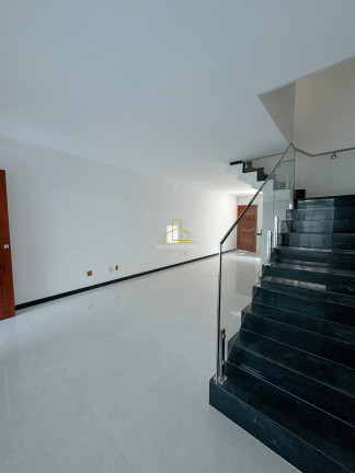 Imagem Casa com 3 Quartos à Venda, 100 m² em Colina De Laranjeiras - Serra Imagem Casa com 3 Quartos à Venda, 100 m² em Colina De Laranjeiras - Serra