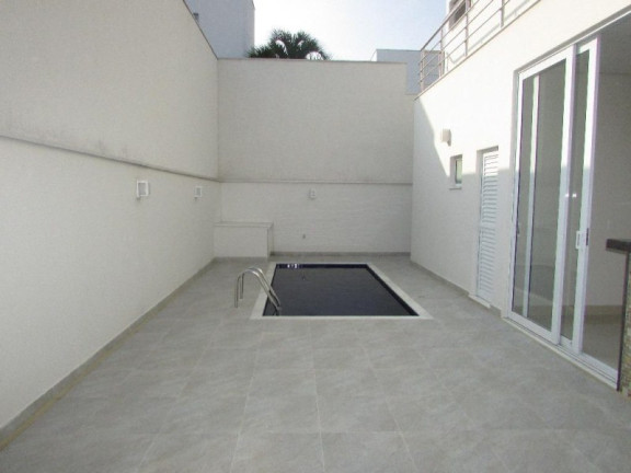 Imagem Sobrado com 3 Quartos à Venda, 300 m² em Jardim Residencial Mont Blanc - Sorocaba Imagem Sobrado com 3 Quartos à Venda, 300 m² em Jardim Residencial Mont Blanc - Sorocaba