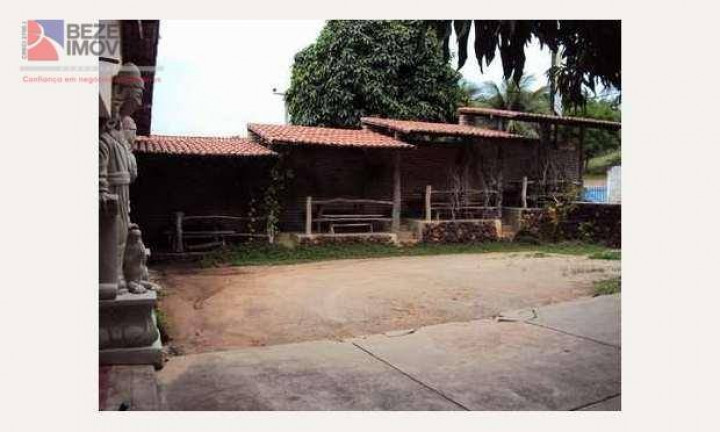 Imagem Casa com 3 Quartos à Venda, 250 m² em Pirangi Do Norte (distrito Litoral) - Parnamirim Imagem Casa com 3 Quartos à Venda, 250 m² em Pirangi Do Norte (distrito Litoral) - Parnamirim