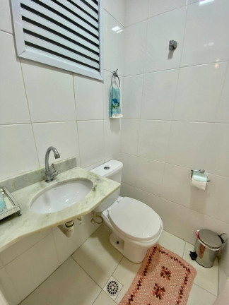 Imagem Apartamento com 2 Quartos à Venda, 113 m² em Ponta Da Praia - Santos Imagem Apartamento com 2 Quartos à Venda, 113 m² em Ponta Da Praia - Santos