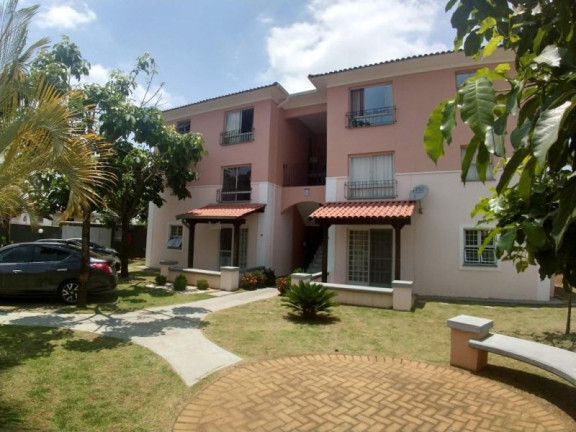 Imagem Apartamento com 3 Quartos à Venda, 82 m² em Parque Villa Flores - Sumaré