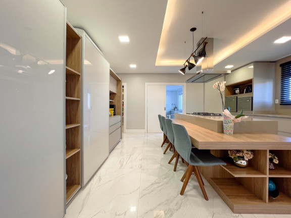 Imagem Cobertura com 4 Quartos à Venda, 879 m² em Campinas - São José Imagem Cobertura com 4 Quartos à Venda, 879 m² em Campinas - São José