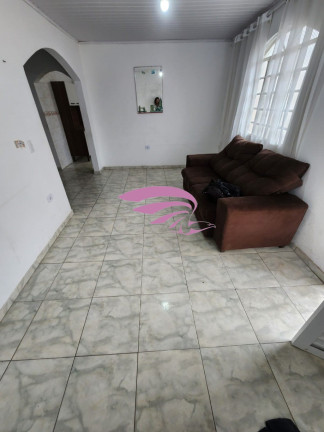 Imagem Casa com 2 Quartos à Venda, 156 m² em Uberaba - Curitiba Imagem Casa com 2 Quartos à Venda, 156 m² em Uberaba - Curitiba