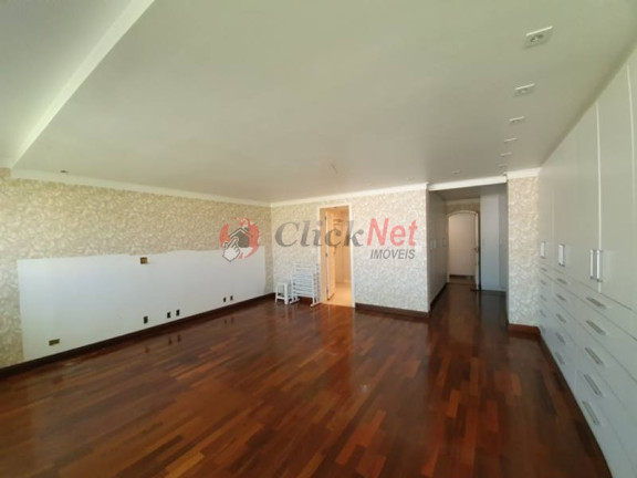 Imagem Sobrado com 5 Quartos à Venda, 634 m² em Centro - São Bernardo Do Campo Imagem Sobrado com 5 Quartos à Venda, 634 m² em Centro - São Bernardo Do Campo
