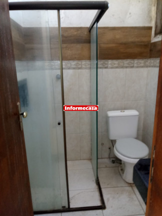 Imagem Imóvel à Venda, 499 m² em Unamar - Cabo-frio