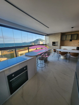 Imagem Imóvel com 3 Quartos à Venda, 152 m² em Fazenda - Itajaí Imagem Imóvel com 3 Quartos à Venda, 152 m² em Fazenda - Itajaí