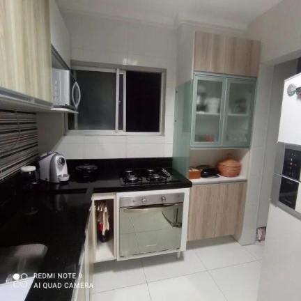 Imagem Apartamento com 3 Quartos à Venda, 120 m² em Stiep - Salvador