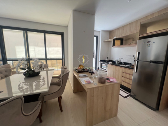 Imagem Apartamento com 3 Quartos para Temporada, 90 m² em Centro - Guaratuba Imagem Apartamento com 3 Quartos para Temporada, 90 m² em Centro - Guaratuba