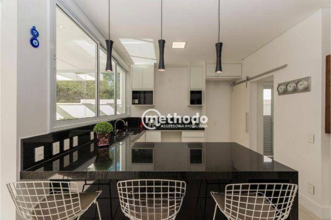 Imagem Casa com 3 Quartos à Venda, 250 m² em Sítios De Recreio Gramado - Campinas Imagem Casa com 3 Quartos à Venda, 250 m² em Sítios De Recreio Gramado - Campinas