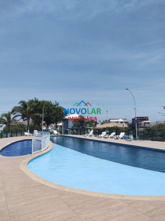 Imagem Casa com 3 Quartos à Venda, 150 m² em Nova São Pedro - São Pedro Da Aldeia Imagem Casa com 3 Quartos à Venda, 150 m² em Nova São Pedro - São Pedro Da Aldeia