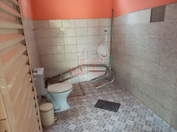 Imagem Imóvel à Venda, 250 m² em Parque Das Figueiras - Ribeirão Preto
