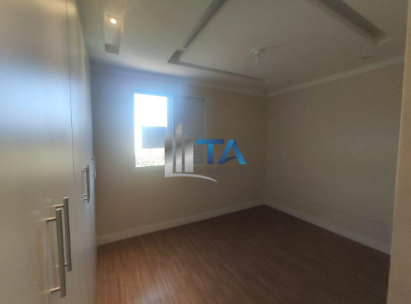 Imagem Imóvel com 3 Quartos à Venda, 75 m² em Parque Prado - Campinas