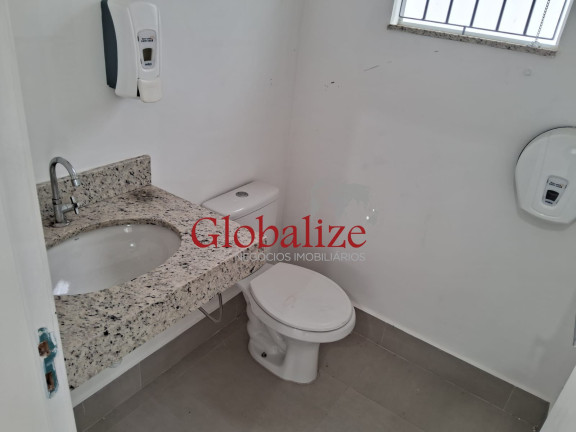 Imagem Imóvel à Venda, 254 m² em Macuco - Santos Imagem Imóvel à Venda, 254 m² em Macuco - Santos
