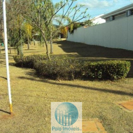 Imagem Casa com 3 Quartos à Venda, 163 m² em Recreio Das Acácias - Ribeirão Preto Imagem Casa com 3 Quartos à Venda, 163 m² em Recreio Das Acácias - Ribeirão Preto