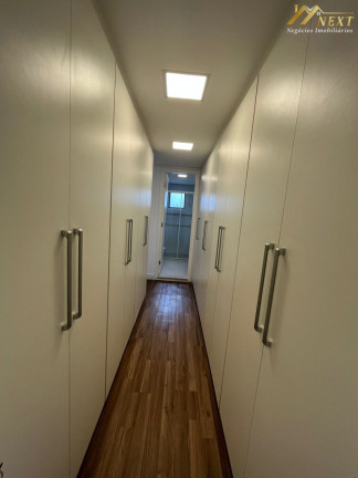 Imagem Cobertura com 4 Quartos à Venda, 330 m² em Bela Aliança - São Paulo Imagem Cobertura com 4 Quartos à Venda, 330 m² em Bela Aliança - São Paulo
