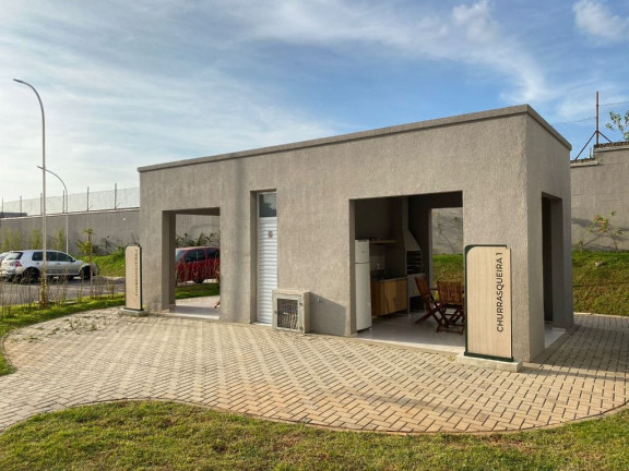 Imagem Apartamento com 2 Quartos à Venda, 57 m² em Vila Monteiro - Poá Imagem Apartamento com 2 Quartos à Venda, 57 m² em Vila Monteiro - Poá