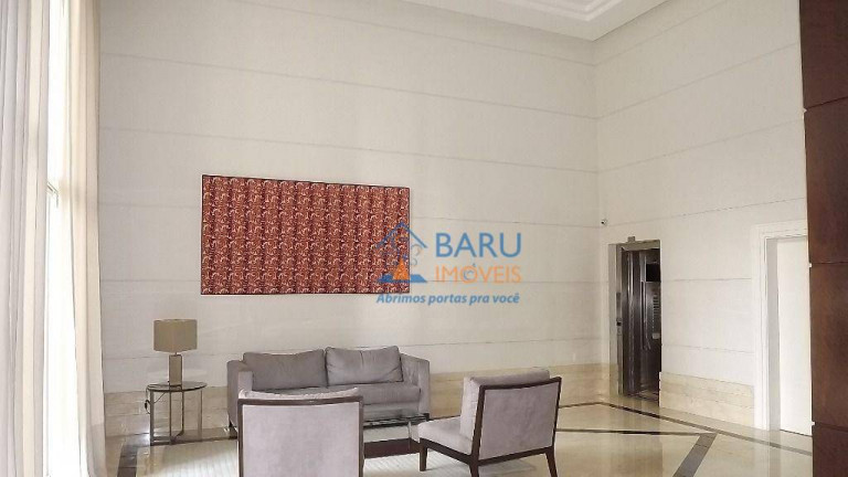 Imagem Apartamento com 4 Quartos para Alugar, 226 m² em Vila Nova Conceição - São Paulo Imagem Apartamento com 4 Quartos para Alugar, 226 m² em Vila Nova Conceição - São Paulo