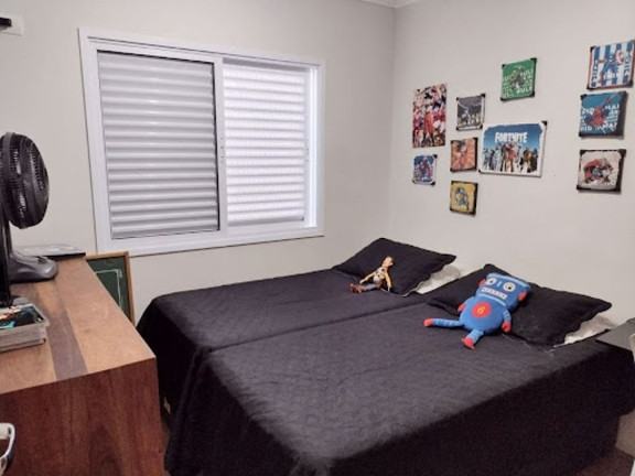 Imagem Casa com 3 Quartos à Venda, 137 m² em Jardim Paulista - Atibaia Imagem Casa com 3 Quartos à Venda, 137 m² em Jardim Paulista - Atibaia