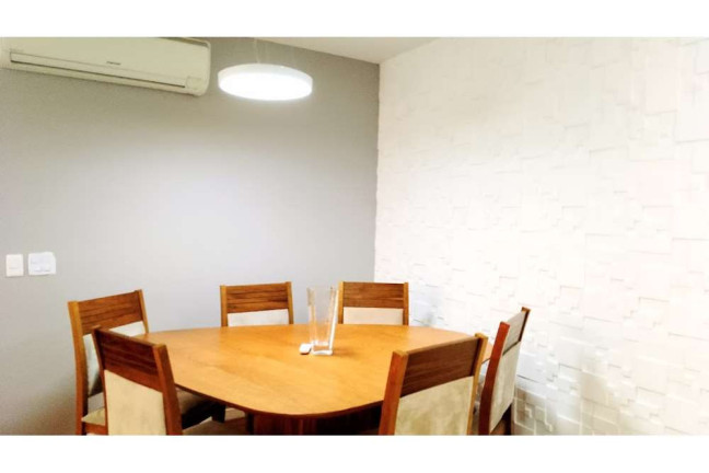Imagem Apartamento com 3 Quartos à Venda, 94 m² em Freguesia (jacarepaguá) - Rio De Janeiro Imagem Apartamento com 3 Quartos à Venda, 94 m² em Freguesia (jacarepaguá) - Rio De Janeiro